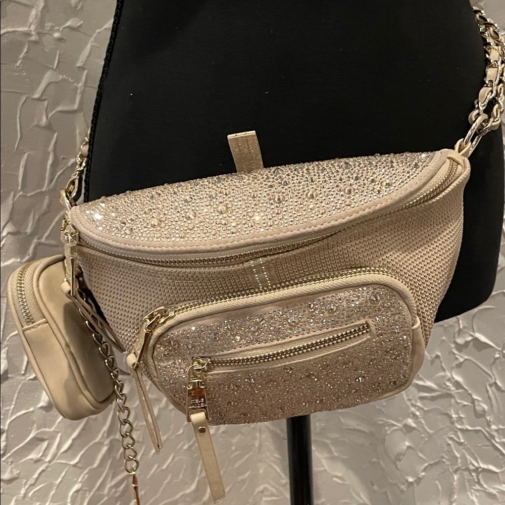 Fanny Pack